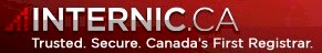 http://www.internic.ca/