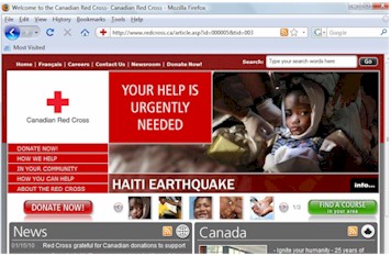 http://www.redcross.ca