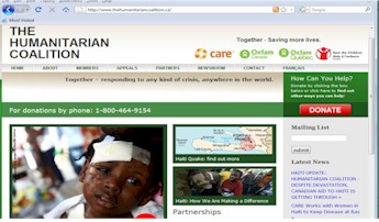 http://www.thehumanitariancoalition.ca/