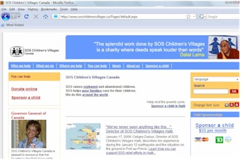 http://www.soschildrensvillages.ca