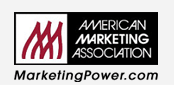 http://www.marketingpower.com/