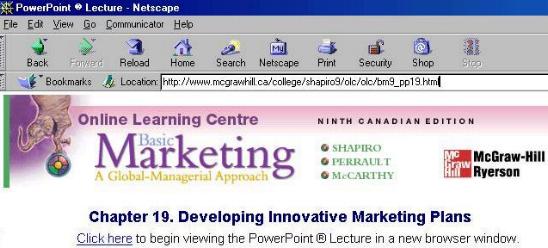 http://www.mcgrawhill.ca/college/shapiro9/olc/olc/bm9_pp19.html