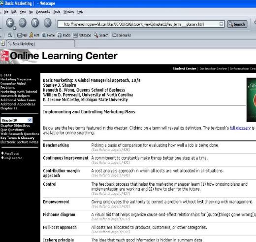 http://highered.mcgraw-hill.com/sites/0070887292/student_view0/chapter20/key_terms___glossary.html