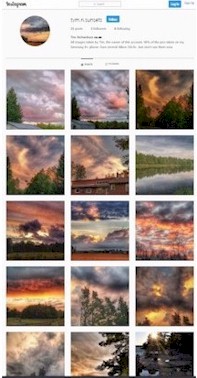 https://www.instagram.com/tym.ri.sunsets/