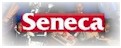 click for portal saccess